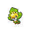 Sewaddle